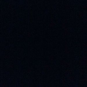 Meet your Posher, Gianna